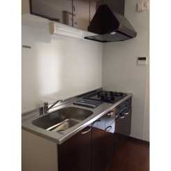 リーブル　Ｅｌｅｖｅｎのサムネイル