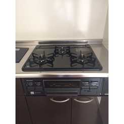 リーブル　Ｅｌｅｖｅｎのサムネイル