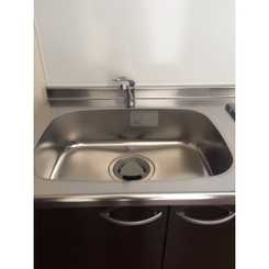 リーブル　Ｅｌｅｖｅｎのサムネイル