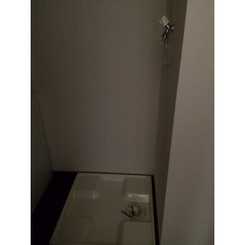 リーブル　Ｅｌｅｖｅｎのサムネイル