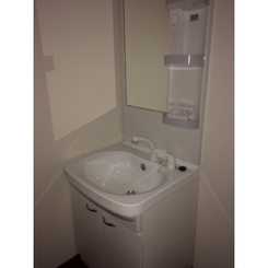 リーブル　Ｅｌｅｖｅｎのサムネイル