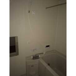 リーブル　Ｅｌｅｖｅｎのサムネイル