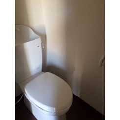 リーブル　Ｅｌｅｖｅｎのサムネイル