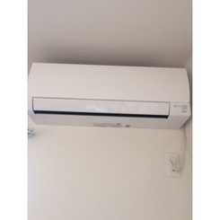 リーブル　Ｅｌｅｖｅｎのサムネイル