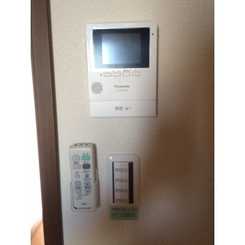 リーブル　Ｅｌｅｖｅｎのサムネイル