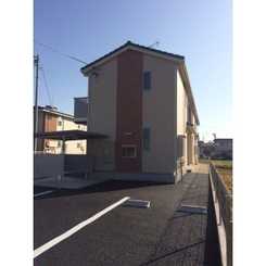 愛知県：リーブル　Ｅｌｅｖｅｎの賃貸物件画像