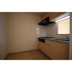 アムール Eastのサムネイル