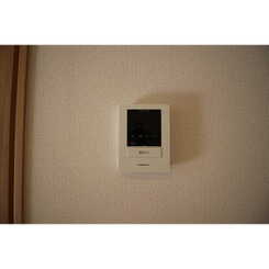 アムール Eastのサムネイル