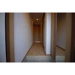 アムール Eastのサムネイル