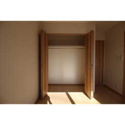 アムール Eastのサムネイル