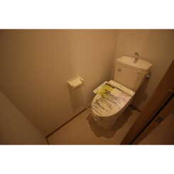 アムール Eastのサムネイル