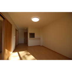 アムール Eastのサムネイル