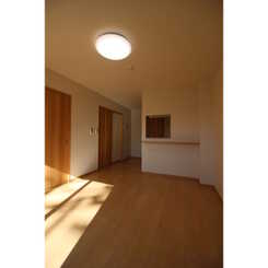 アムール Eastのサムネイル