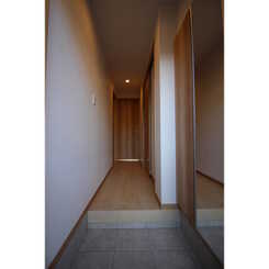 アムール Eastのサムネイル