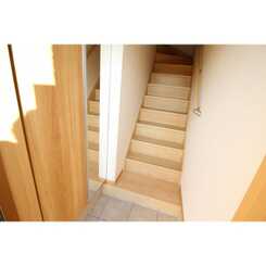 アムール Westのサムネイル