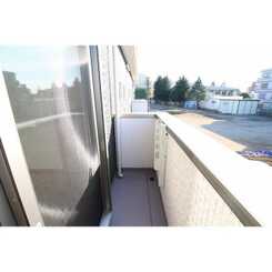 アムール Westのサムネイル