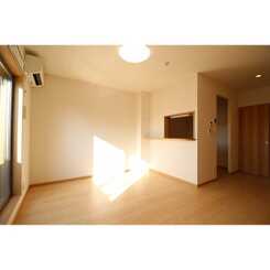 アムール Westのサムネイル