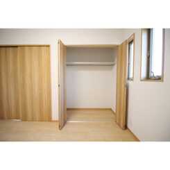 アムール Westのサムネイル