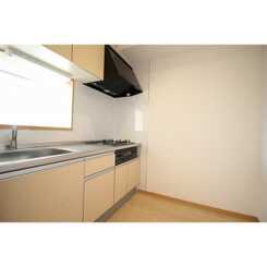 アムール Westのサムネイル