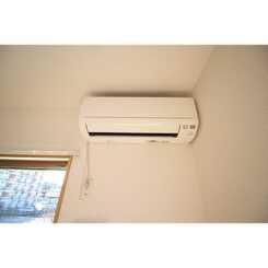 アムール Westのサムネイル