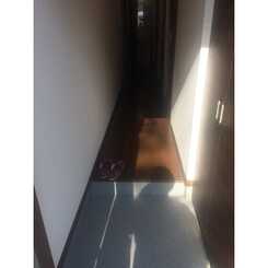 リーブル　シルトクレーテのサムネイル