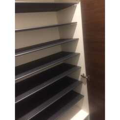 リーブル　シルトクレーテのサムネイル