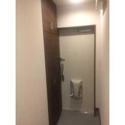 リーブル　シルトクレーテのサムネイル