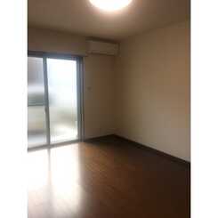 リーブル　シルトクレーテのサムネイル