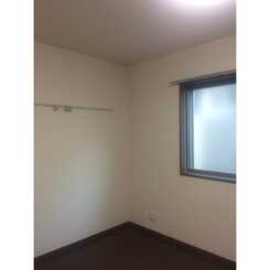 リーブル　シルトクレーテのサムネイル