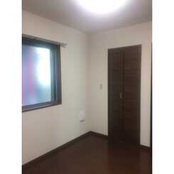 リーブル　シルトクレーテのサムネイル