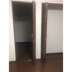 リーブル　シルトクレーテのサムネイル