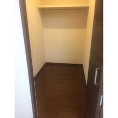 リーブル　シルトクレーテのサムネイル