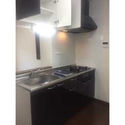 リーブル　シルトクレーテのサムネイル