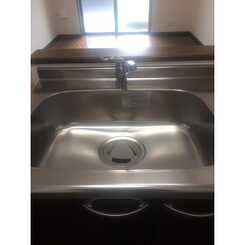 リーブル　シルトクレーテのサムネイル