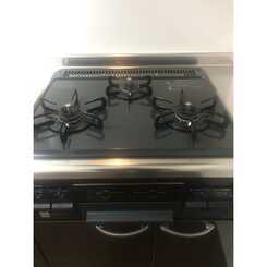 リーブル　シルトクレーテのサムネイル