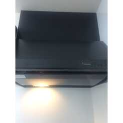 リーブル　シルトクレーテのサムネイル