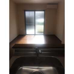 リーブル　シルトクレーテのサムネイル