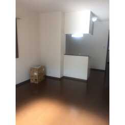 リーブル　シルトクレーテのサムネイル