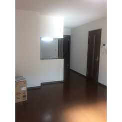 リーブル　シルトクレーテのサムネイル