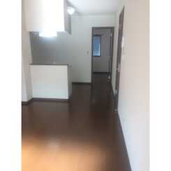 リーブル　シルトクレーテのサムネイル