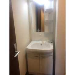 リーブル　シルトクレーテのサムネイル