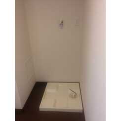 リーブル　シルトクレーテのサムネイル