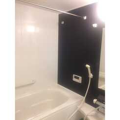 リーブル　シルトクレーテのサムネイル