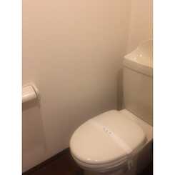 リーブル　シルトクレーテのサムネイル