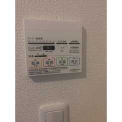 リーブル　シルトクレーテのサムネイル