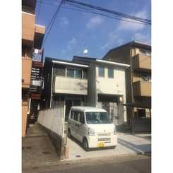 愛知県：リーブル　シルトクレーテの賃貸物件画像