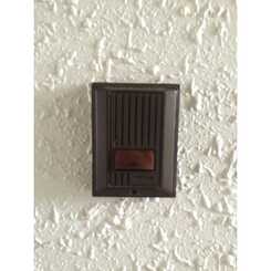 トップ安浦第一のサムネイル