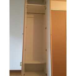 トップ安浦第一のサムネイル