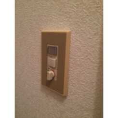 トップ安浦第一のサムネイル