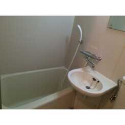 トップ安浦第一のサムネイル